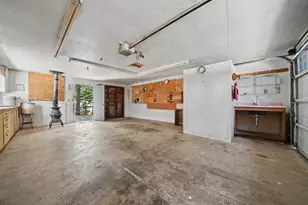21120 Vista Amorosa Ct, Pine Grove, CA 95665 - Photo 43