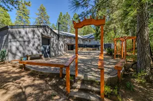 21120 Vista Amorosa Ct, Pine Grove, CA 95665 - Photo 51