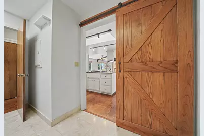 21120 Vista Amorosa Court, Pine Grove, CA 95665 - Photo 23