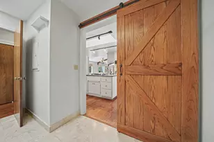 21120 Vista Amorosa Ct, Pine Grove, CA 95665 - Photo 23