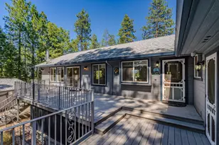 21120 Vista Amorosa Ct, Pine Grove, CA 95665 - Photo 47