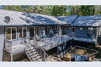 21120 Vista Amorosa Court, Pine Grove, CA 95665 - Photo 57