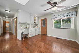 21120 Vista Amorosa Ct, Pine Grove, CA 95665 - Photo 19