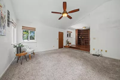 21120 Vista Amorosa Court, Pine Grove, CA 95665 - Photo 27