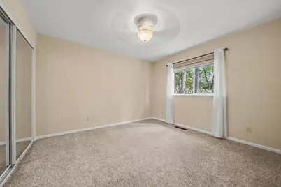 21120 Vista Amorosa Court, Pine Grove, CA 95665 - Photo 33