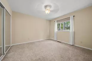 21120 Vista Amorosa Ct, Pine Grove, CA 95665 - Photo 33