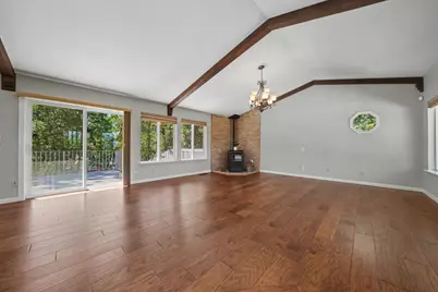 21120 Vista Amorosa Court, Pine Grove, CA 95665 - Photo 7