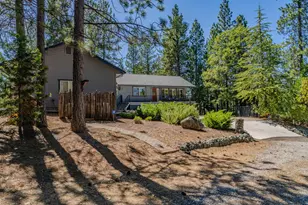 21120 Vista Amorosa Ct, Pine Grove, CA 95665 - Photo 49
