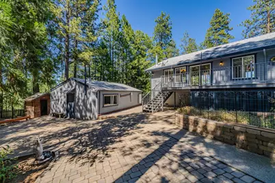21120 Vista Amorosa Court, Pine Grove, CA 95665 - Photo 41