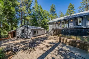 21120 Vista Amorosa Ct, Pine Grove, CA 95665 - Photo 41