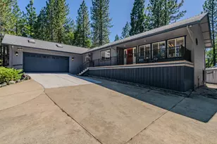 21120 Vista Amorosa Ct, Pine Grove, CA 95665 - Photo 59