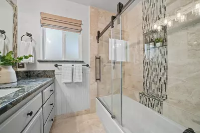 21120 Vista Amorosa Court, Pine Grove, CA 95665 - Photo 35