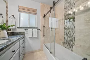 21120 Vista Amorosa Ct, Pine Grove, CA 95665 - Photo 35