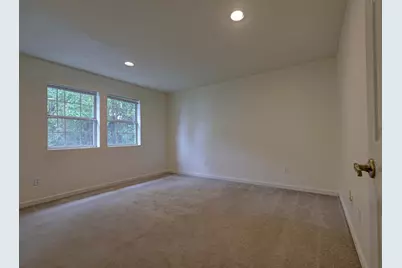 10016 Brentwood Circle, Auburn, CA 95603 - Photo 39