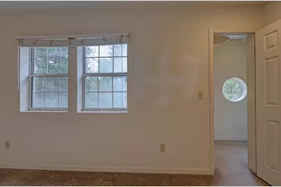 10016 Brentwood Circle, Auburn, CA 95603 - Photo 33