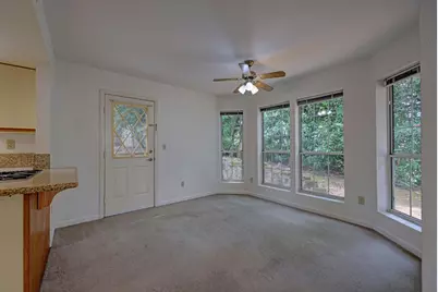 10016 Brentwood Circle, Auburn, CA 95603 - Photo 19