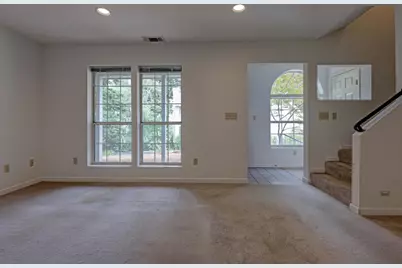 10016 Brentwood Circle, Auburn, CA 95603 - Photo 9