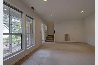 10016 Brentwood Circle, Auburn, CA 95603 - Photo 11