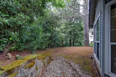 10016 Brentwood Circle, Auburn, CA 95603 - Photo 43