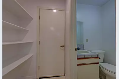 10016 Brentwood Circle, Auburn, CA 95603 - Photo 21