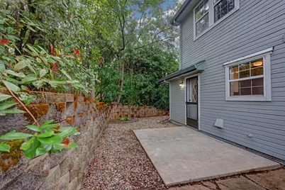 10016 Brentwood Circle, Auburn, CA 95603 - Photo 41