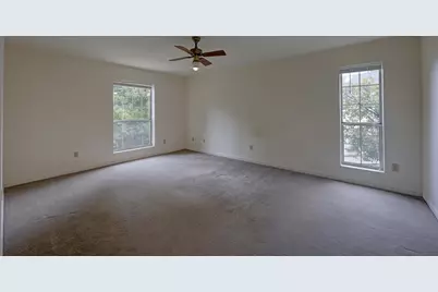 10016 Brentwood Circle, Auburn, CA 95603 - Photo 23