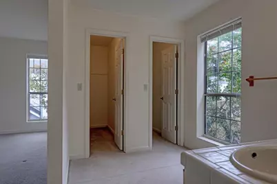 10016 Brentwood Circle, Auburn, CA 95603 - Photo 27