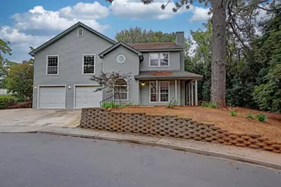 10016 Brentwood Circle, Auburn, CA 95603 - Photo 1