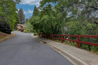 10016 Brentwood Circle, Auburn, CA 95603 - Photo 49