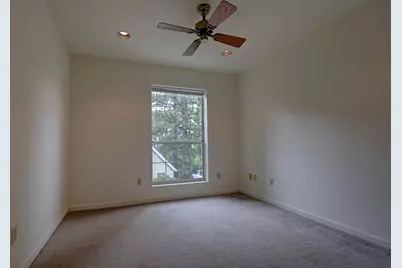 10016 Brentwood Circle, Auburn, CA 95603 - Photo 35