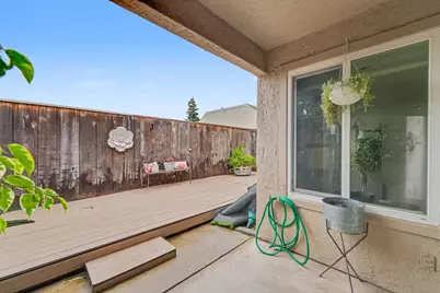 1128 Cedar Creek Drive #3, Modesto, CA 95355 - Photo 25
