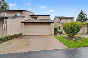 1128 Cedar Creek Dr, Modesto, CA 95355 - Photo 1