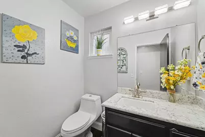 1128 Cedar Creek Drive #3, Modesto, CA 95355 - Photo 11