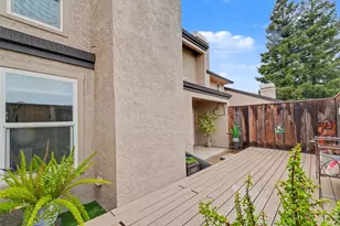 1128 Cedar Creek Dr, Modesto, CA 95355 - Photo 27