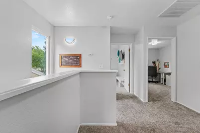 1128 Cedar Creek Drive #3, Modesto, CA 95355 - Photo 21