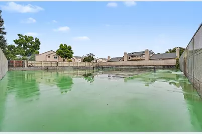 1128 Cedar Creek Drive #3, Modesto, CA 95355 - Photo 31
