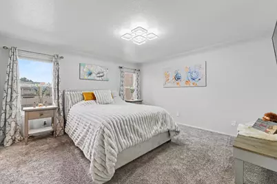 1128 Cedar Creek Drive #3, Modesto, CA 95355 - Photo 15