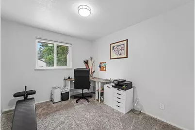 1128 Cedar Creek Drive #3, Modesto, CA 95355 - Photo 23