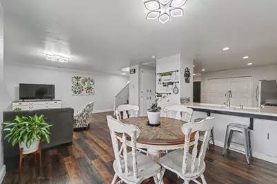 1128 Cedar Creek Drive #3, Modesto, CA 95355 - Photo 7