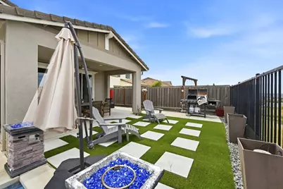 4842 Rockrose Drive, Folsom, CA 95630 - Photo 43