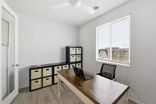 4842 Rockrose Dr, Folsom, CA 95630 - Photo 23
