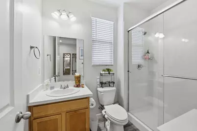 4842 Rockrose Drive, Folsom, CA 95630 - Photo 37