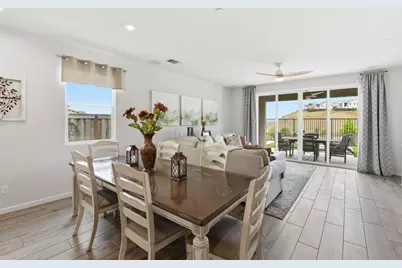 4842 Rockrose Drive, Folsom, CA 95630 - Photo 19
