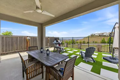4842 Rockrose Drive, Folsom, CA 95630 - Photo 39