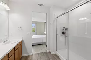 4842 Rockrose Dr, Folsom, CA 95630 - Photo 35