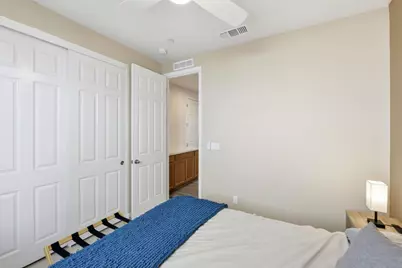 4842 Rockrose Drive, Folsom, CA 95630 - Photo 29