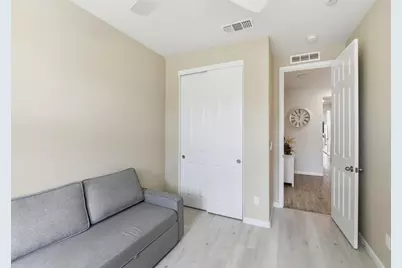 4842 Rockrose Drive, Folsom, CA 95630 - Photo 7
