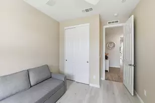 4842 Rockrose Dr, Folsom, CA 95630 - Photo 7