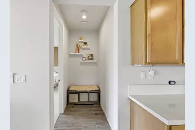 4842 Rockrose Drive, Folsom, CA 95630 - Photo 21