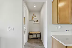 4842 Rockrose Dr, Folsom, CA 95630 - Photo 21